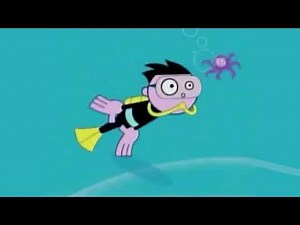 pbs kids dash transform (2021) fanmade