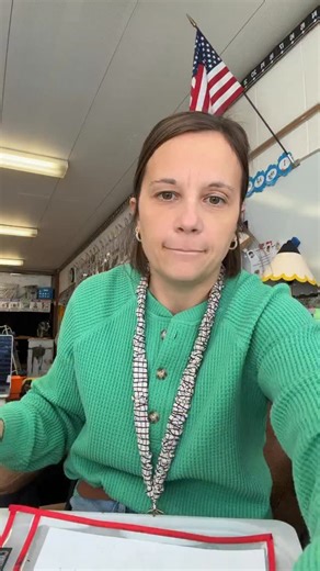 Ann Brackemyer on Instagram: "How do you teach adding the number 0? This was fun for my students to get to work with a partner and keeping them interested in math. #kindergartenteacher #teachersfollowteachers #playbasedlearning #playbased #kindergartenlife #kindergarten #kindergartenteacher #teacher #teachersofinstagram #kindergartenlife #teachersoftiktok #teachersofinsta #elementaryschool #teacherlife #math"