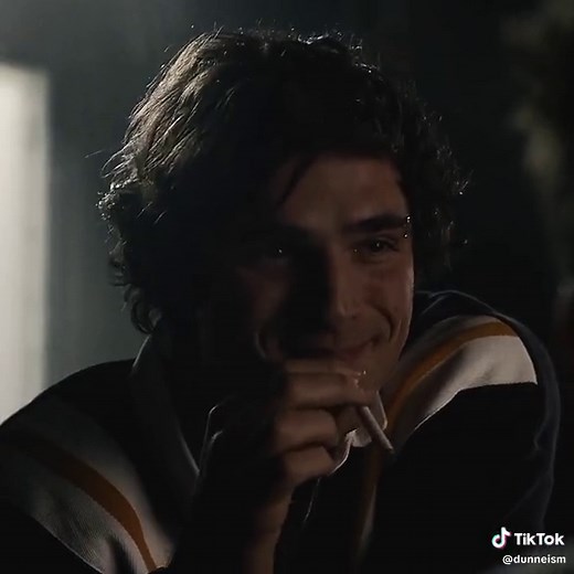 Exploring Top Male Princesses and Motherly Figures in Felix Catton and Jacob Elordi Movies