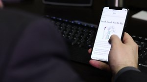 How to protect your mobile phone from pop-up ads