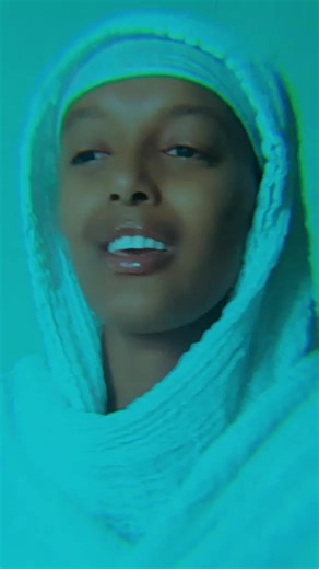 @Bonii 21 (@user48760bonii21)’s videos with original sound - @Bonii 21