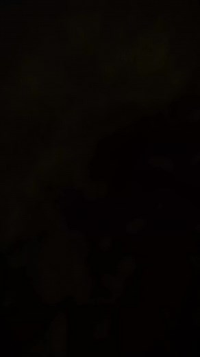 1.9M views · 10K reactions | What happened when Abdul Kalam turned to Nasa? #facts #science #maths #knowledge #fyp #shorts #reels #viral | Astrox space | Facebook