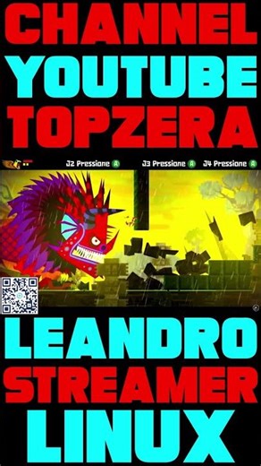 EPIC GAMES! RETROARCH LINUX! #epicgames #retroarch #linuxgaming