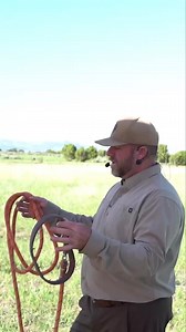 317 reactions · 7 comments | We’re building communication through the leather training collar​ This is where the bond begins. It’s all about feel and trust before we ever add voice commands or an e-collar. Clarity first, then consistency.​ ​ #BestGunDogs #BirdDogTraining #GundogFoundation #LeatherTrainingCollar #DogTrainingTips #PointerTraining #ObedienceWork #GSP #OnPoint | Best Gun Dogs | Facebook