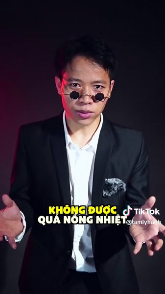 Cách trở thành Trap Girl bậc cao thủ