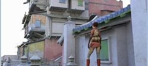 Brigade 2 Engine Blows Most Modern-Day Engines Out Of The Water; Supports Real-Time Raytracing