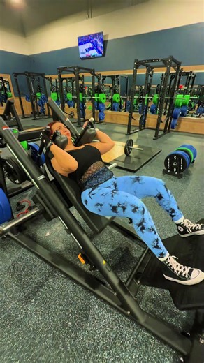 Effective Exercises for Couples to Strengthen Your Bond