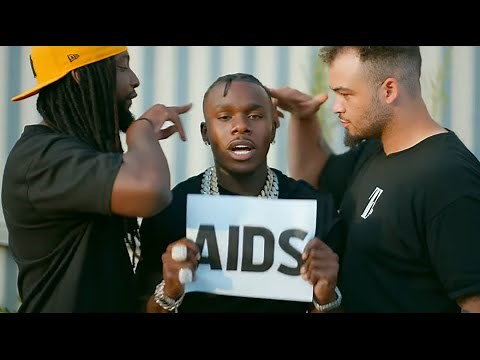 Tariq Nasheed: Corporate Buck Breaking