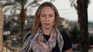 IDF focused on targeted military attacks