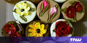 7 Social media tools for business you need to know about - Social Media