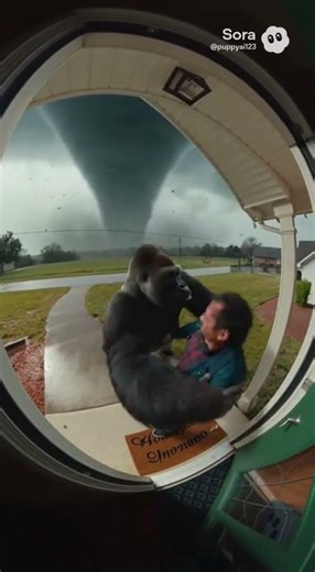 Hop-HOO! #thatsrandom #ai #contentcreator #dailyshorts #explore #internetcore #random #randomposts