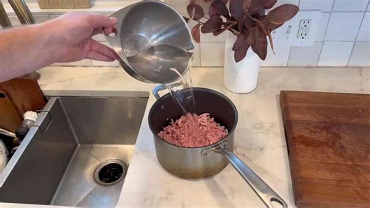 Week 3 of the carnivore challenge - what’s really changing