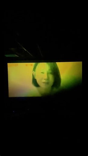 期待演员范丞丞 饰（楚星辰 #范丞丞 #电影千金不换 #马丽
