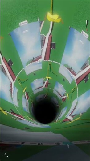 #tpt2 edit!! #roblox #tpt2 #amusementparkride