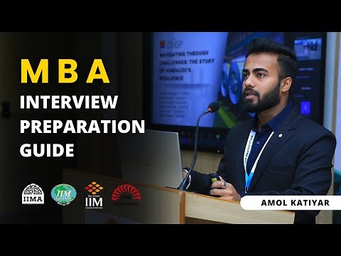 Complete GD PI Preparation Guide For IIMs | CAT GDPI Preparation | Best Free & Paid Resources