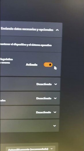 ¡MEJORA TU PRIVACIDAD en WINDOWS con ESTE TRUCO! 🔒💻