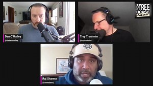 This is Treehouse TV. | The Treehouse Show | Facebook