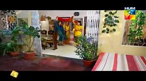 Watch tonight at 7:30 pm only on HUM TV | HUM TV