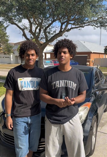 Flipping Cars: From IS300 to Porsche 911 Adventure