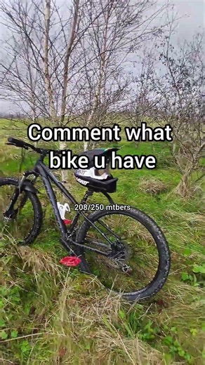 carrera owners gather here #mtb #viral #mountainbike