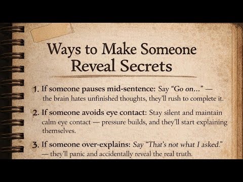 Psychology Points Daily – Upgrade & Transform is live