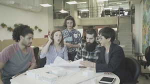 The Benefits of Internship Programs in U.S. Career Preparation