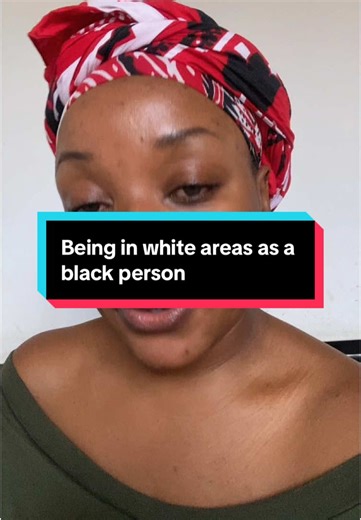 The Saw-Scaled Viper (@thesawscaledviper)’s videos with original sound - The Saw-Scaled Viper