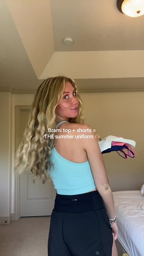 No-Bra Tops Under $15: TikTok Shop Finds!