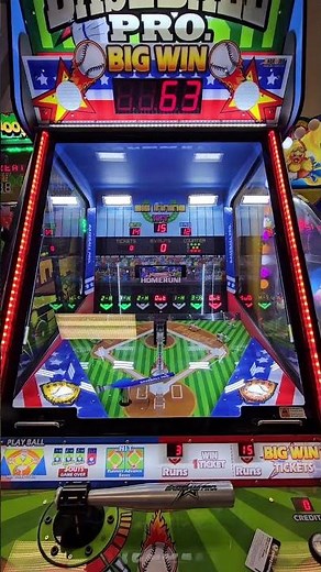 Play basketball pro arcade game Chuck e cheese #arcade24 #clawmachine24 #chuckecheese24