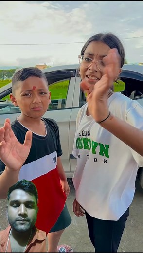 “Building Wooden Log Cabin in Forest 🌲😘| Survival House Step by Step