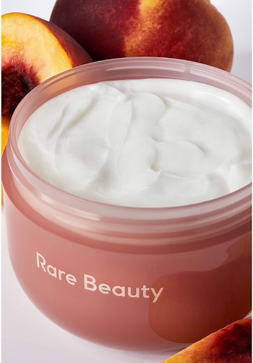 Rare Beauty on TikTok