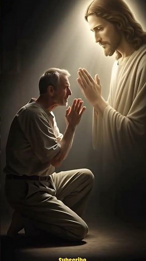 Worthy | Elevation Worship | Powerful English Worship Song | Jesus Is Worthy🙏 | English JesusSong