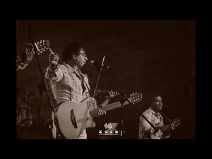 Antología 🇵🇪 - Mix