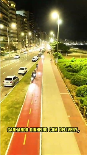 Está preso no trânsito? #vilavelhaes #alugueldebike #capixabadagema