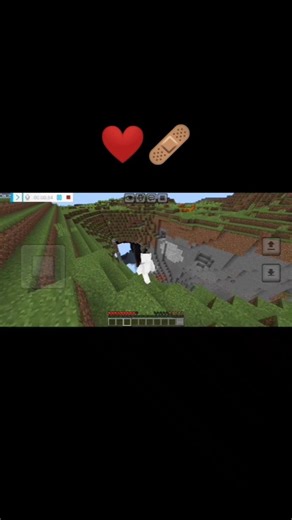 When I started feeling lonely, in even game 💔🩹 || ROSHNI GAMING ||