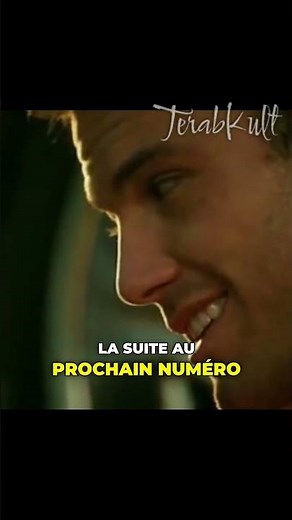 Armageddon - Scène sensuelle ! Très sensuelle avec Lyv Tyler et Ben Affleck, inspirant l'espoir !