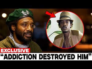 What Really Happened To Super Cat?