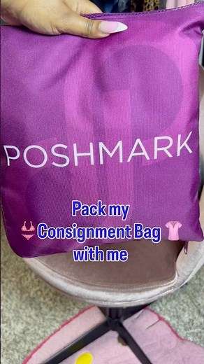 Try this NOW!! | Poshmark Seller | Consignment Shopping | Tips for Additional Income