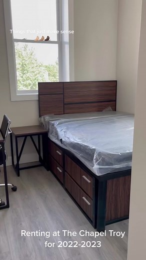 Calling all #RPI students looking for off campus student housing! #rensselaer #rensselaerpolytechnicinstitute