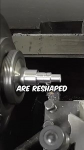 Restoring a Rusty Air Die Grinder Back to LIFE! 🔧💨