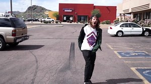 33K views · 166 reactions | It takes balls to be Aaron "Jaws" Homoki via. CCS Skate Team | Active Traveller Magazine | Facebook