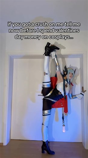 Cherry🍒 | last valentine’s day I literally had the plague so… let’s see how this year goes.. I was rly sick last winter lmao so I couldn’t do much... | Instagram