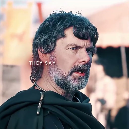 They Have Merlin With Them ⚔️✨ | Rise of the Merlin Edit #Merlin #PendragonCycle