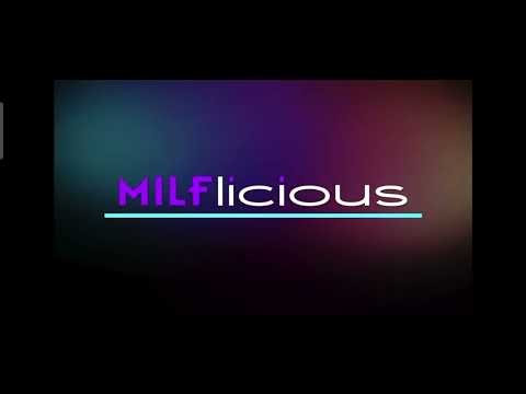 Fast video YouTube channel/Xxx girl