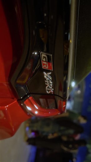 @akifahi on Instagram: "Jdm night in dhaka"