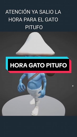 Smurf Cat Roblox Skin: How to Get and Customize Your Avatar