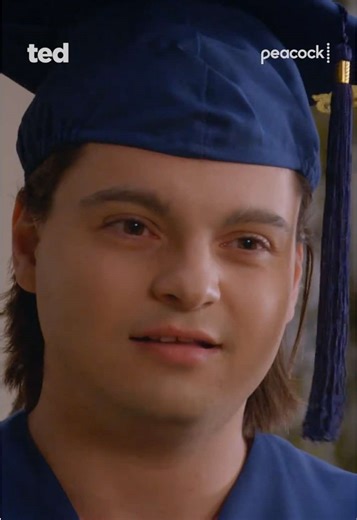 Ted: Adulthood & New Season on Peacock