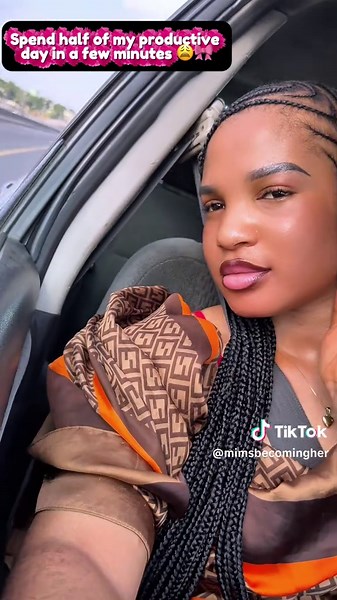 Hope you’re still following babies 😫🌸thank you to 800 followers I’m honored to have you all here welcome to the tribe my lovelies ❤️❤️🌹#asmrvlog #firstprpackage #documentingmylife #fyp #newcontentcreator