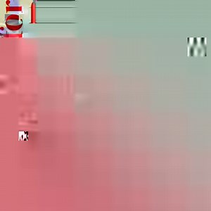 66K views · 410 reactions | Come on a literary journey and expand your world this summer with our selection of moving short stories sharing real-life reflections of 2019. | The Sydney Morning Herald | Facebook