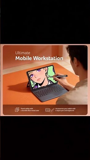 Acer Iconia 5G: 2.2K Display + Android 15 under ₹25K! 🔥